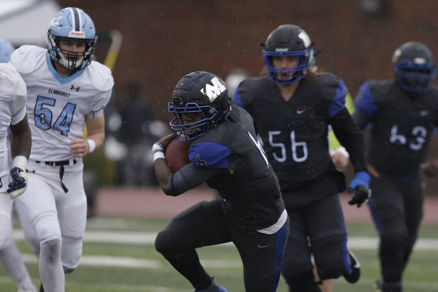 GALLERY_MILLIKIN-V-ELMHURST-24-102719.JPG